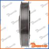 Poulie damper vilebrequin pour FIAT | RKP-FT-000, 04308